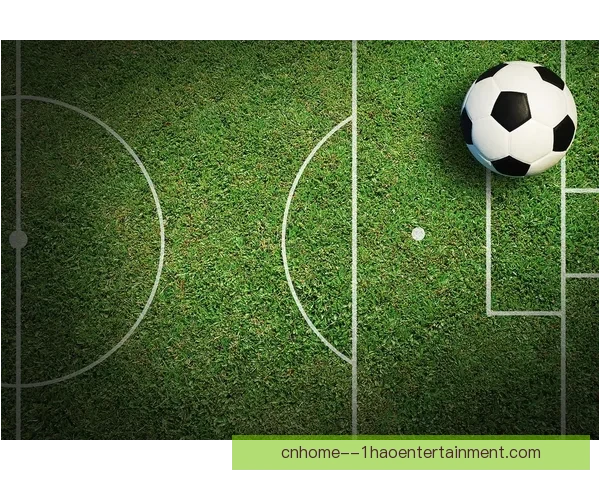 2026世界杯官方App全球上线开启球迷互动观赛新时代精彩体验全面升级