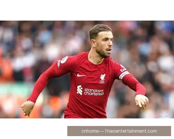 亨德森正式加盟阿贾克斯迎来新赛季中场核心变革