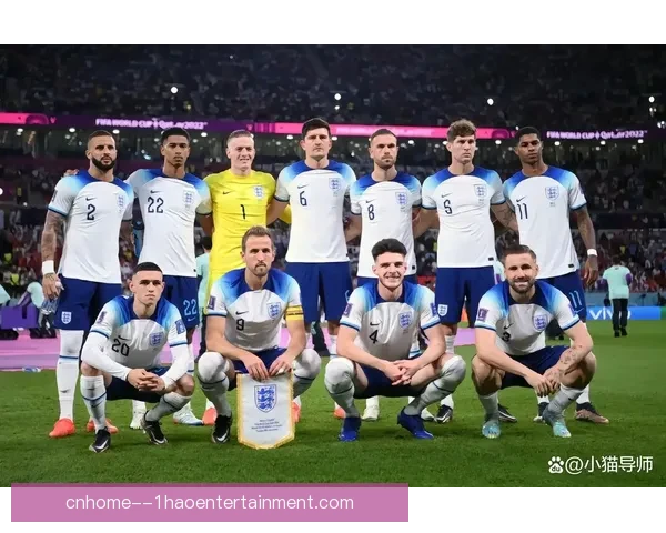 FIFA国际比赛日赛程全览聚焦五大赛事精彩对决前瞻看点解析指南