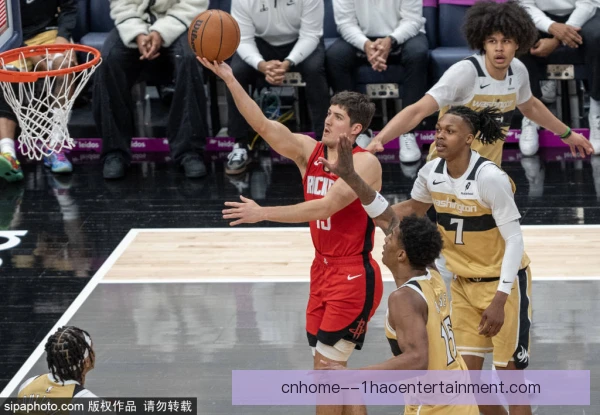 华盛顿奇才伤后心理恢复，团队信任助球员走出低谷